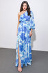 better-days-woven-maxi-dress Flying Tomato-Sophia's Style-3